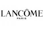 LANCOME